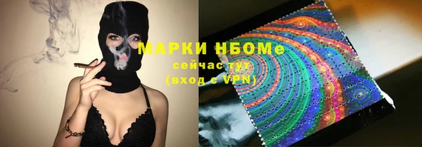 apvp Алзамай