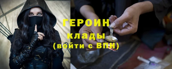 apvp Алзамай
