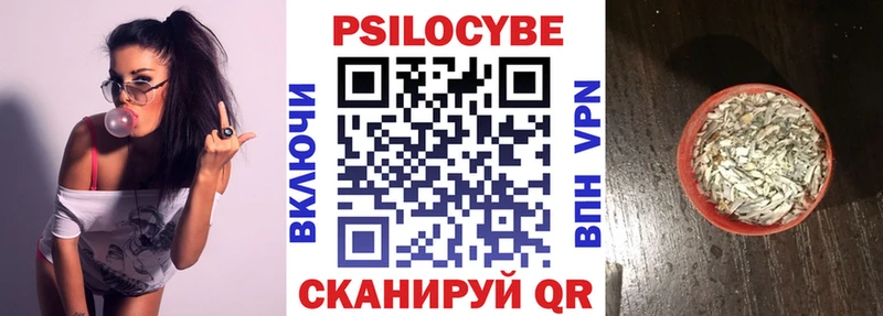 Псилоцибиновые грибы Cubensis  Нижний Тагил 